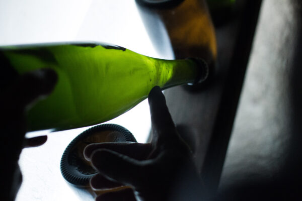 CARLOTA SURIA BRUT NATURE RESERVA - Image 2